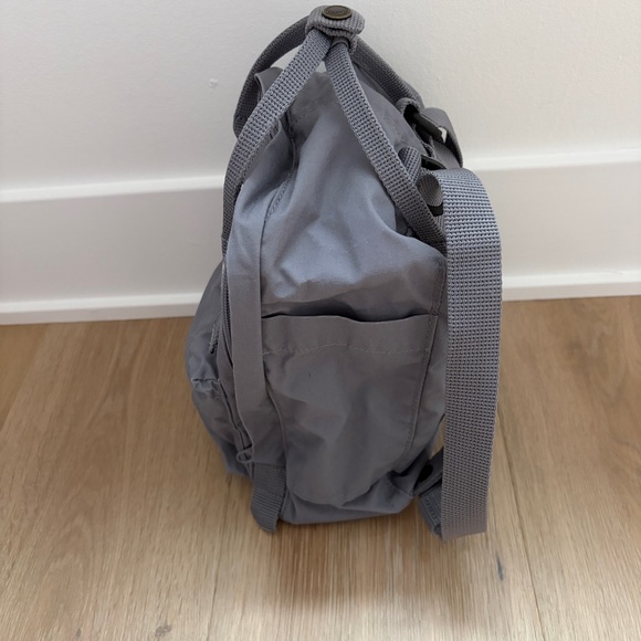 hot shot backpack north face target Hot Shot Backpack  Special Edition
